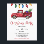 Kerstmis met budget en kerstfeestvieren flyer<br><div class="desc">******* MATTE PAPIER IS THIN. UPGRADE VOOR EEN THICKERPAPIER. GEEN ENVELOPEN. VOOR HET VOORRADEN VAN DE KAART, DE KAARTEN VAN DE THICKER, CONTROLEER DE VERBINDING HIERONDER. THICKER-KAARTEN HEBBEN EEN OPTIE VOOR kaart OF OMVAT HEN******** Geen enveloppen, papieren versie. Bespaar geld op formele uitnodigingen met deze kleine uitnodiging. Bereid je gasten...</div>