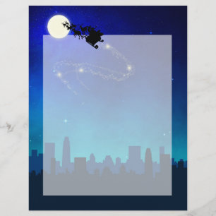 Kerstmis met kerstmis