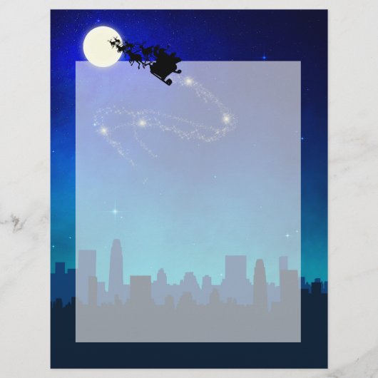 Kerstmis met kerstmis (Voorkant)