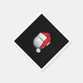 Kerstmis met Pet kerstmis met  Servet (Hoek)