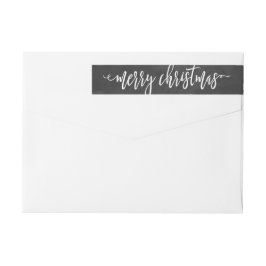 Kerstmis met scripts
