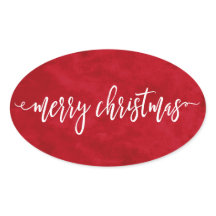 Kerstmis met scripts