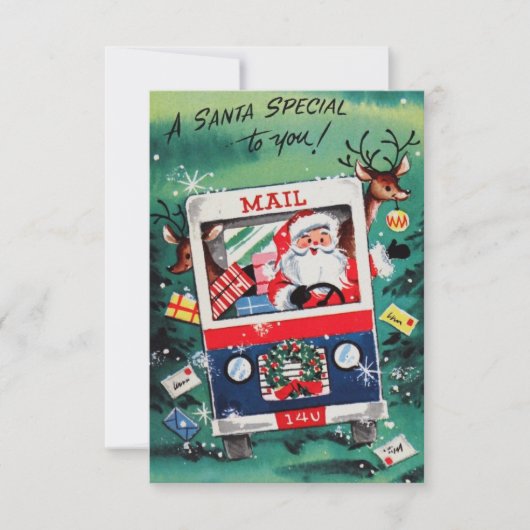  kerstmis met speciale gevoelens voor kerstmis (Voorkant)