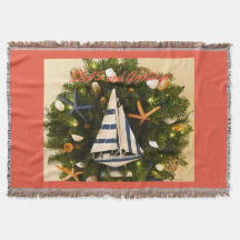 Kerstmis met tropische ZEEEN en groeten uit de kus