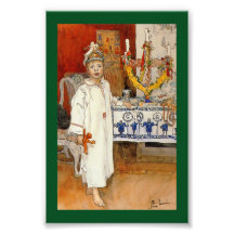 Kerstmis met Ulf 1894