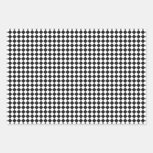 Kerstmis met Yellow Taxi Cab Festive Holiday Inpakpapier Vel (Voorkant 2)