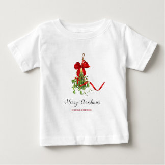 Kerstmis Mistletoe