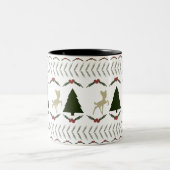 Kerstmis Mok (Center)