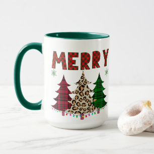 Kerstmis Mok