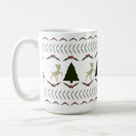 Kerstmis Mok