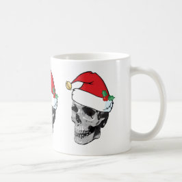 Kerstmis Mok