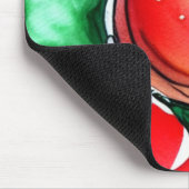 Kerstmis Muismat (Hoek)