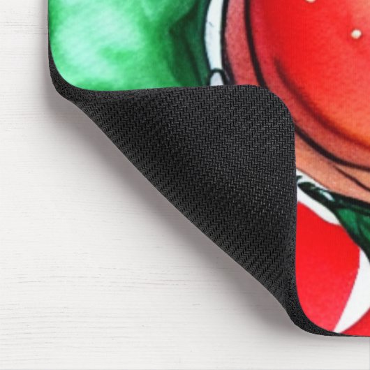 Kerstmis Muismat (Hoek)