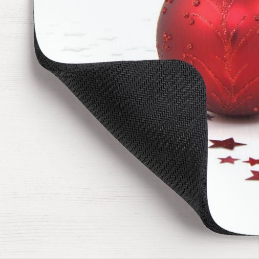 Kerstmis Muismat (Hoek)