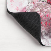 Kerstmis Muismat (Hoek)