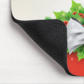 Kerstmis Muismat (Hoek)