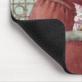 Kerstmis Muismat (Hoek)