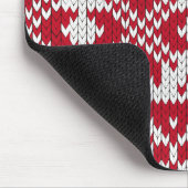 Kerstmis Muismat (Hoek)