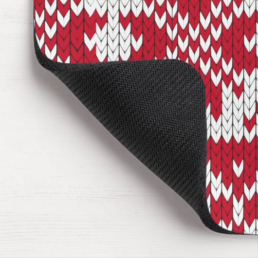 Kerstmis Muismat (Hoek)