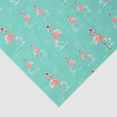 Kerstmis, multitissuepapier tissuepapier (Detail)