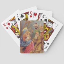 Kerstmis  nationaliteit Jezus Illustratie