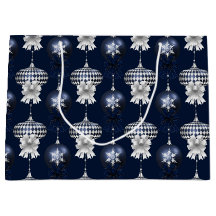 Kerstmis Navy Strik Daspatroon