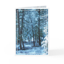 Kerstmis, nieuwjaar, feestdag - leeg