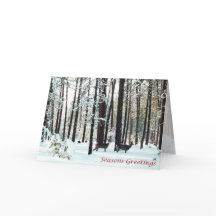 Kerstmis, Nieuwjaar, Vakantie - Deer