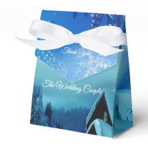 Kerstmis & Nieuwjaar van 2024