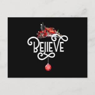 Kerstmis, noordpoolingang, alle andere feestdagen