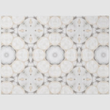  kerstmis nr. 1 in de Koffiekkoffie van Cappucino