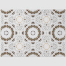  kerstmis nr. 2 van Cappuccino Coffee Pastel