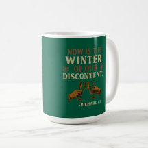 Kerstmis Ontevredenheid