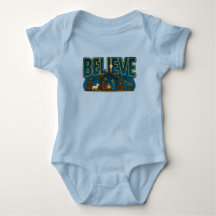 Kerstmis Ontwerp Geloof