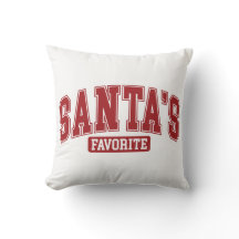 Kerstmis-ontwerp waar Sinterklaas dol op is