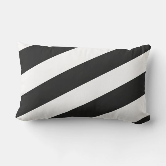 Kerstmis Onze eerste Kerstmis als Mr en Mrs. Kussen (Achterkant)