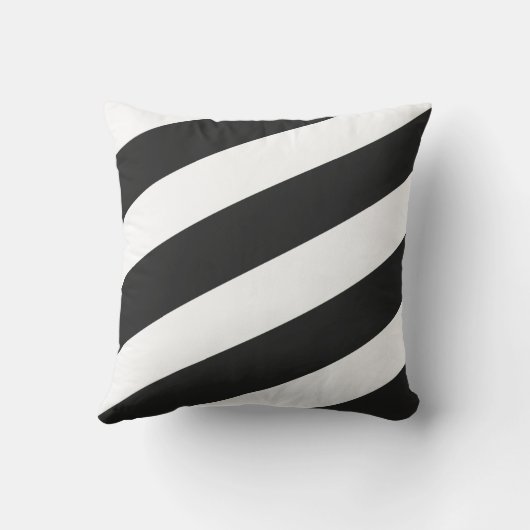 Kerstmis Onze eerste Kerstmis als Mr en Mrs. Kussen (Achterkant)