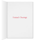 Kerstmis op Main Street (Binnen (Rechts))