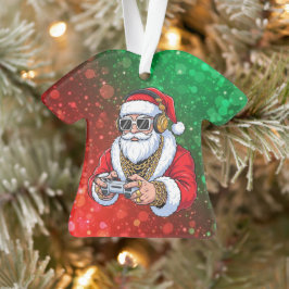 Kerstmis Ornament