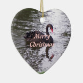 Kerstmis Ornament (Rechts)