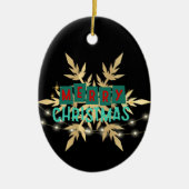 Kerstmis, ornamenten 01 (Voorkant)