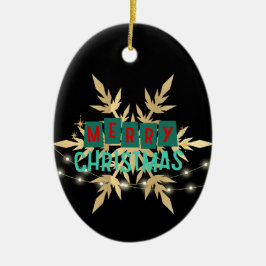 Kerstmis, ornamenten 01