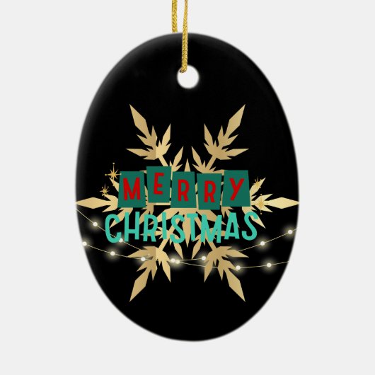 Kerstmis, ornamenten 01 (Achterkant)