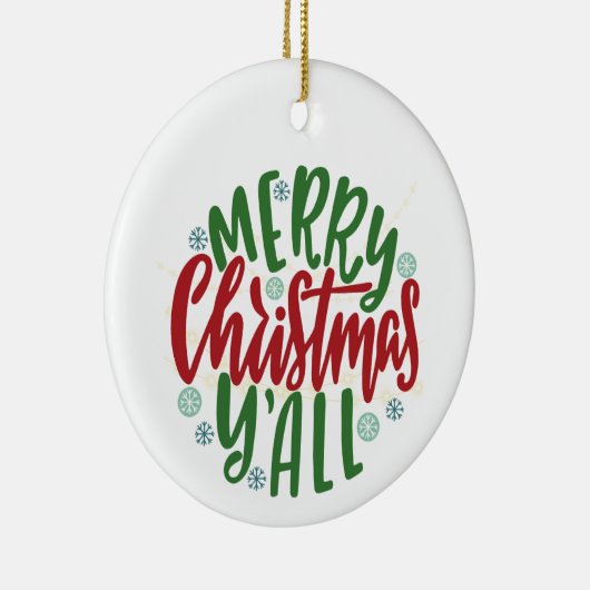 Kerstmis, ornamenten 04 (Rechts)