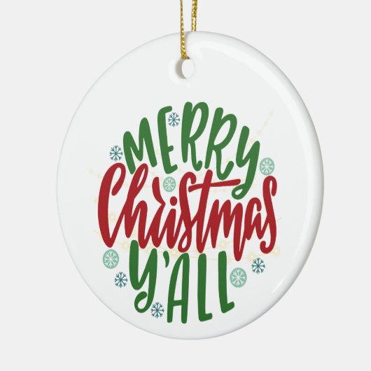 Kerstmis, ornamenten 04 (Links)