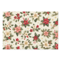 Kerstmis patroon glitter geweldig voor