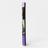 Kerstmis-Petten Case-Mate iPhone Case (Achterkant/links)