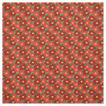 Kerstmis Poinsettias