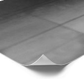 Kerstmis - Poster (Hoek)