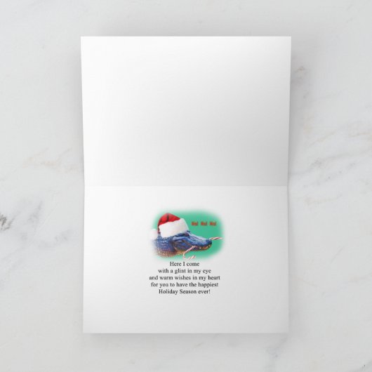 Kerstmis, prettige feestdagen (plural:), (Binnen)